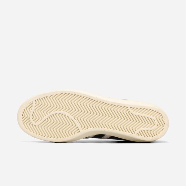 lowtex_jq3255_5_d_20250603154657