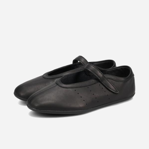 STAN SMITH adidas LO BALLET W アディダス スタンスミス ロー バレエ