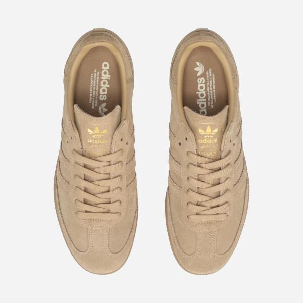 lowtex_jr0889_1_d_20250904181342