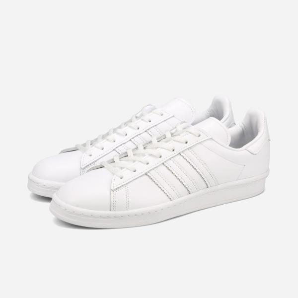 新品未使用　ADIDAS/アディダス CAMPUS 80S JR2740 新品未使用 ADIDAS/アディダス CAMPUS 80S JR2740 - メルカリ