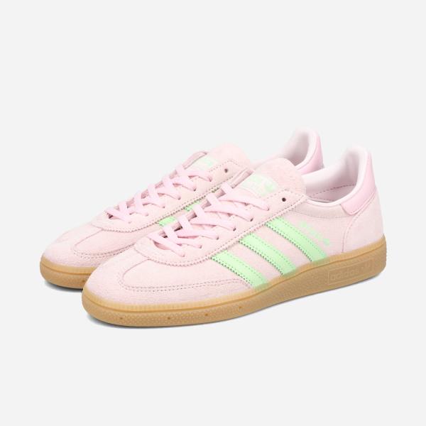 adidas アディダス　SPEZIAL ピンク　pink gazelle 楽天市場】【お買い物マラソン限定クーポン配布中！！】adidas