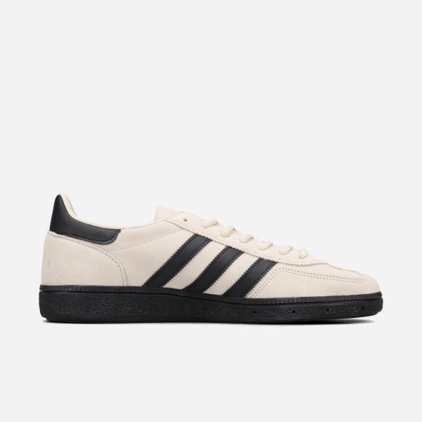 lowtex_jr3667_4_d_20250704181415