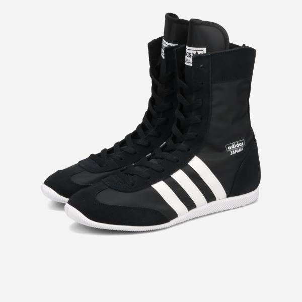 adidas Originals JAPAN H アディダス ジャパン レディース CORE