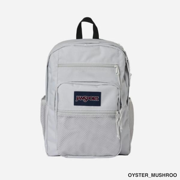 lowtex_js0a86eh_4_d_20260122164330