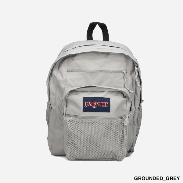 lowtex_js0a86eh_5_d_20260122164330