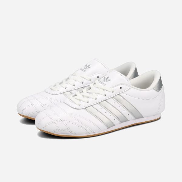 adidas Originals TAEKWONDO LACE アディダス テコンドー シュー
