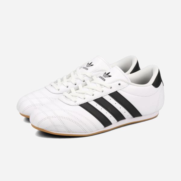 adidas Originals TAEKWONDO LACE アディダス テコンドー シュー