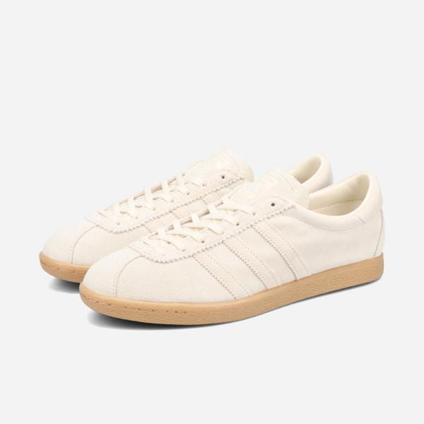 adidas tobacco(タバコ) 27cm adidas スニーカー TOBACCO / アディダス タバコ メンズ