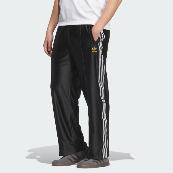 adidas トラックパンツ adidas Originals SST TRACK PANTS アディダス トラック パンツ