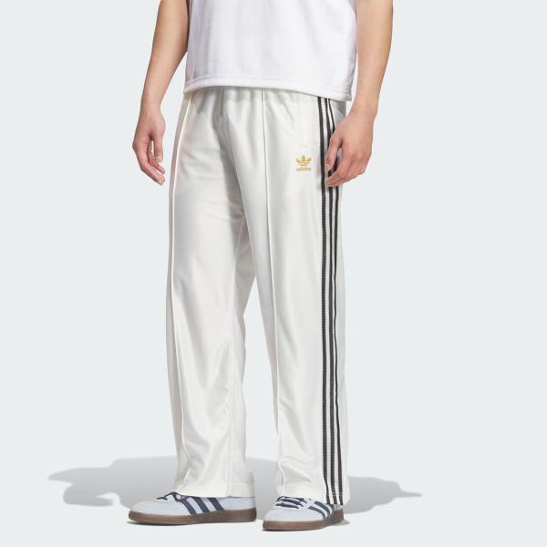 adidas ホワイトトラックパンツXL 楽天市場】adidas アディダス パンツ サイズ:L 00s サイド