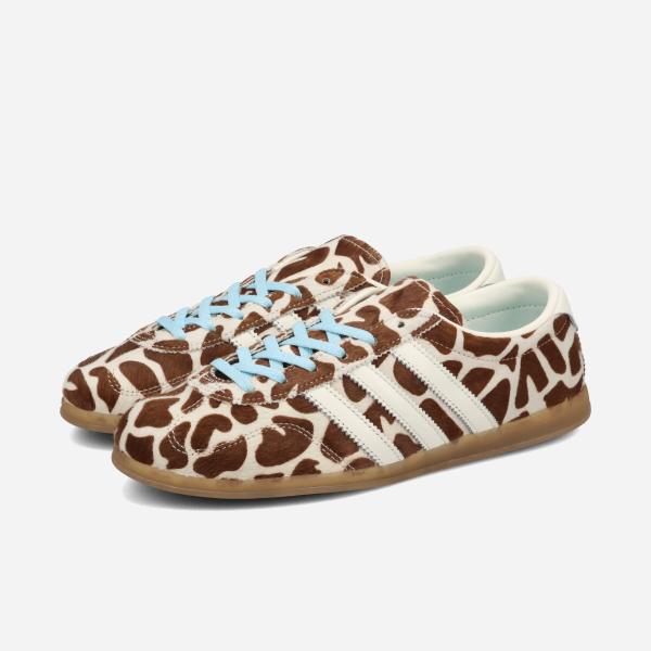 GAZELLE（adidas Originals） 【10%OFF】 adidas GAZELLE LO PRO W