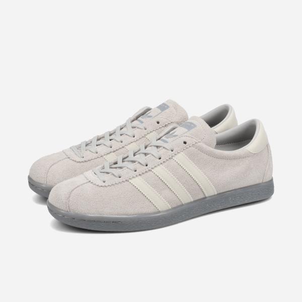 adidas TOBACCO アディダス タバコ メンズ レディース GREY TWO/GREY ONE/GREY グレー KH9633