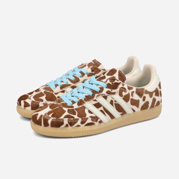 SAMBA 【20%OFF】 adidas OG W アディダス サンバ メンズ レディース