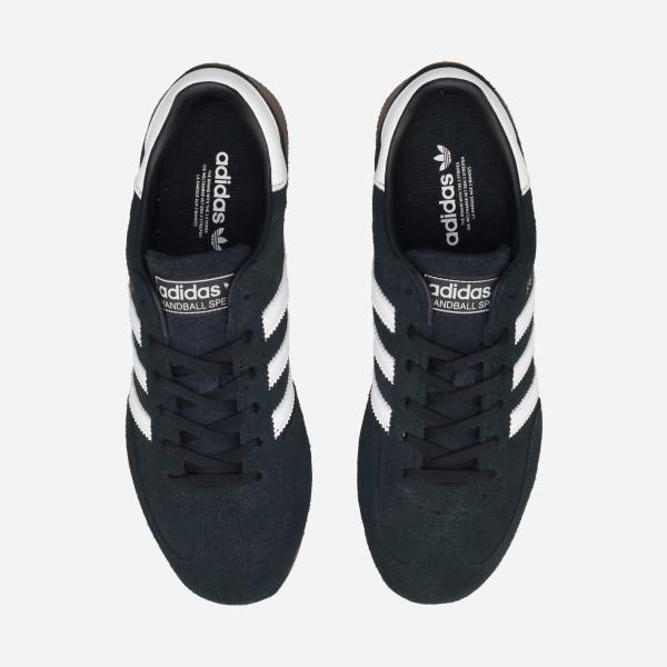 lowtex_kj3629_1_d_20251205171537