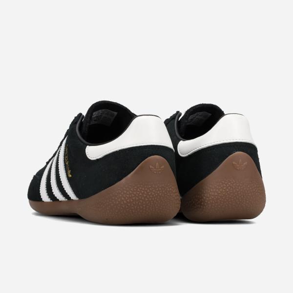 lowtex_kj3629_2_d_20251205171538