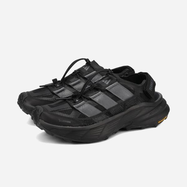 TERREX adidas FREEHIKER SL SANDAL アディダス テレックス フリー