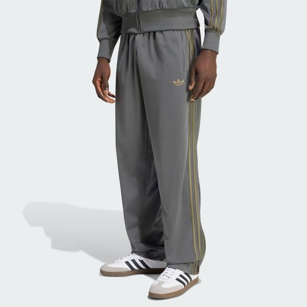 adidas Originals FIREBIRD TRACK PANTS アディダス ファイヤーバード