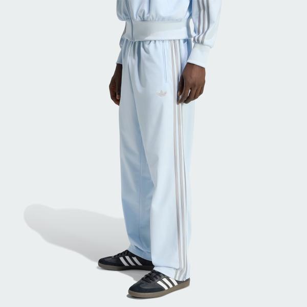 adidas Originals FIREBIRD TRACK PANTS アディダス ファイヤーバード