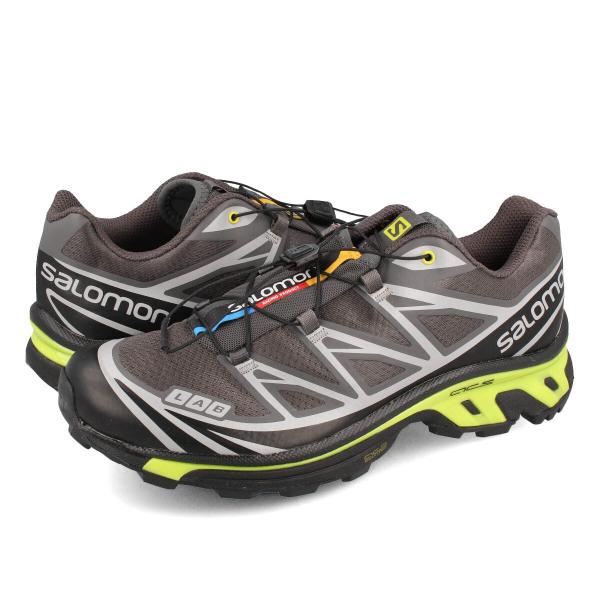 salomon xt-6の人気商品・通販・価格比較 - 価格.com