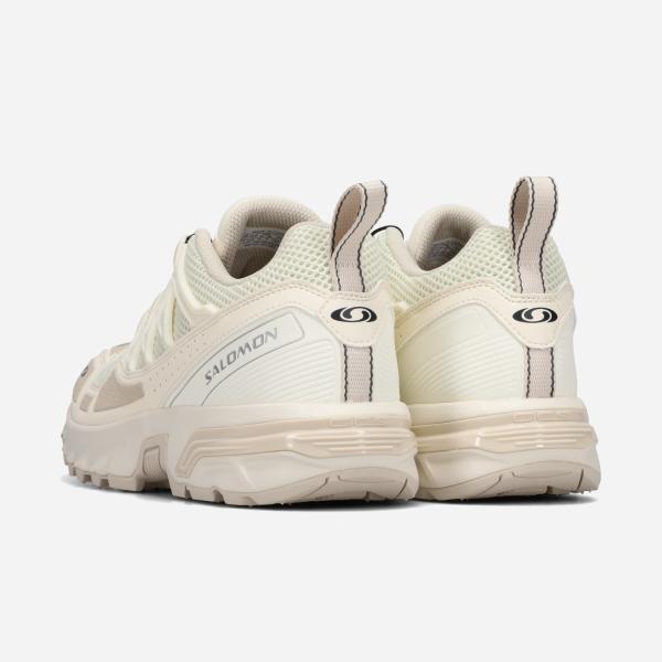 lowtex_l47134400_2_d_20250225095942