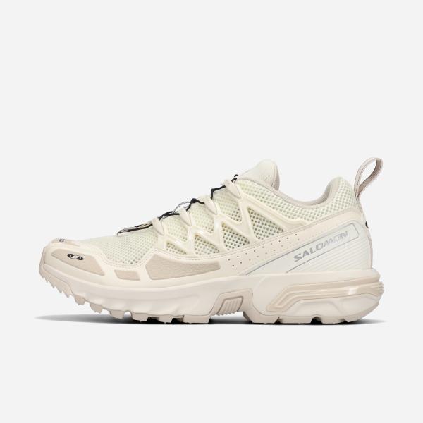 lowtex_l47134400_3_d_20250225095942