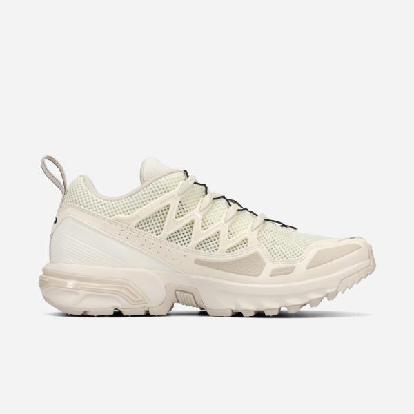 lowtex_l47134400_4_d_20250225095943