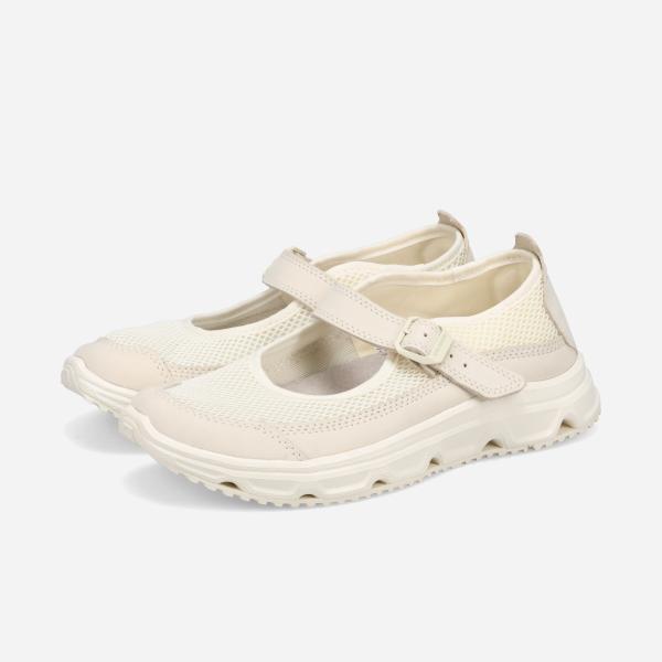 SALOMON RX MARIE-JEANNE サロモン リラックス マリージャンヌ