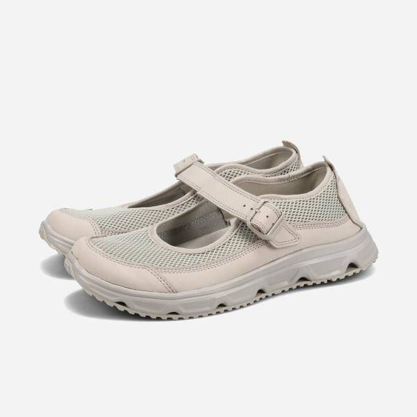SALOMON RX MARIE-JEANNE サロモン リラックス マリージャンヌ