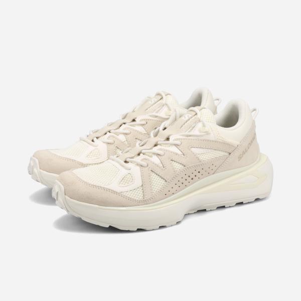 SALOMON ODYSSEY ELMT LOW サロモン オデッセイ エレメント ロー