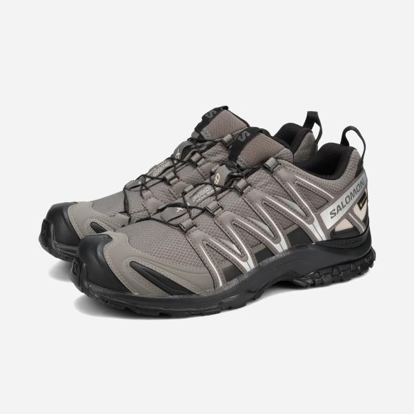 SALOMON SLAB サロモン ゴアテックス プロ ウェア セットアップ S/LAB ULTRA – サロモン公式オンラインストア