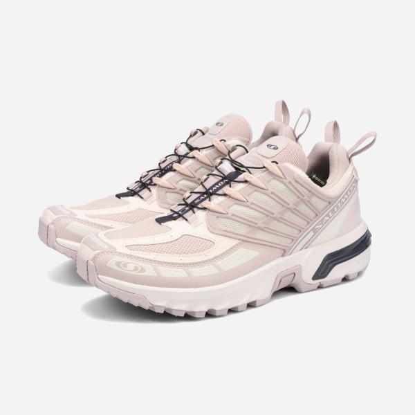 SALOMON ACS PRO GTX サロモン プロ ゴアテックス メンズ