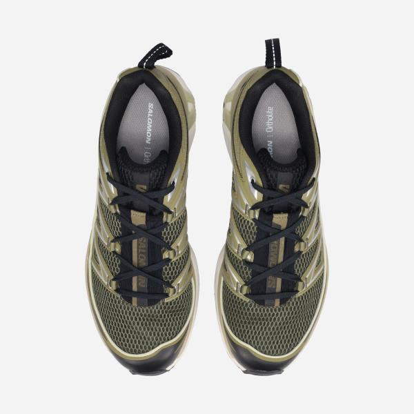 lowtex_l47748600_1_d_20250415161842