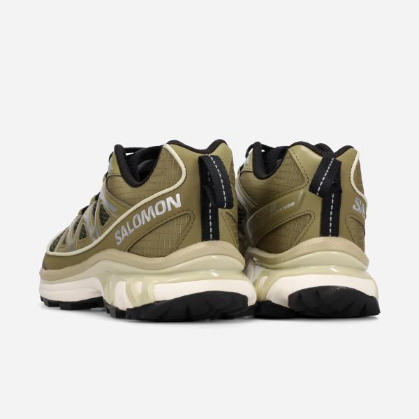 lowtex_l47748600_2_d_20250415161842