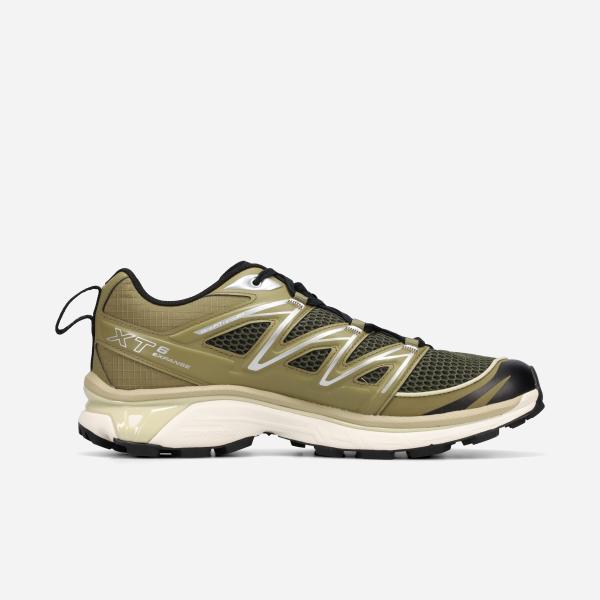 lowtex_l47748600_4_d_20250415161842