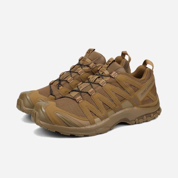 サロモンXpro lowtex_l47751500