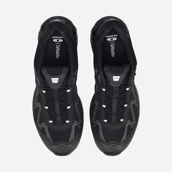 lowtex_l47762000_1_d_20250205181532