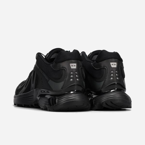 lowtex_l47762000_2_d_20250205181532