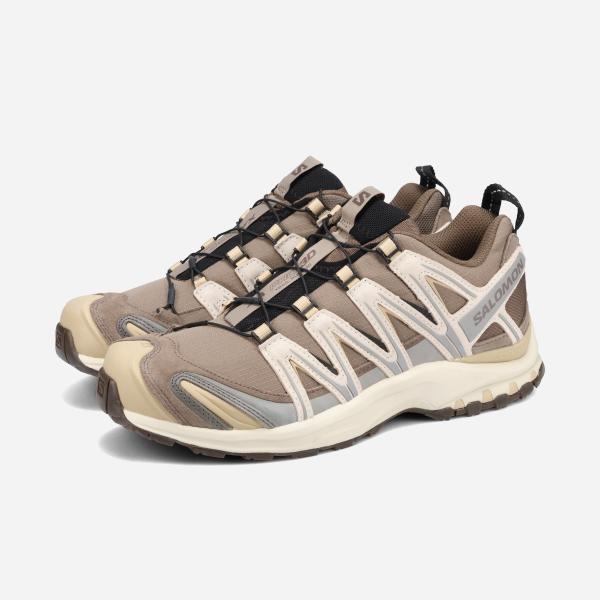 SALOMON XA PRO 3D レディース　25 サロモン XA PRO 3D – サロモン公式オンラインストア