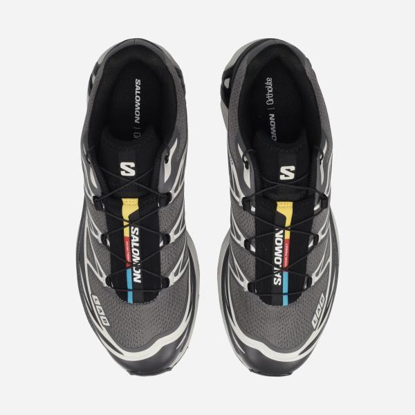 lowtex_l47989500_1_d_20260203101923