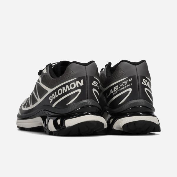 lowtex_l47989500_2_d_20260203101924