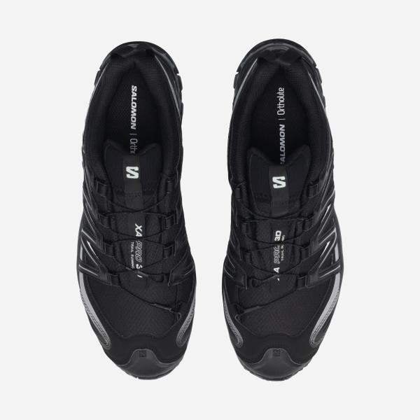 lowtex_l49214300_1_d_20260217180849