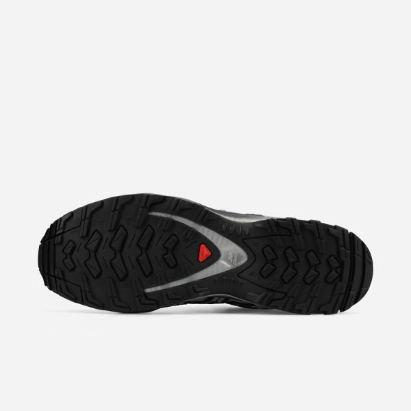 lowtex_l49214300_5_d_20260217180850