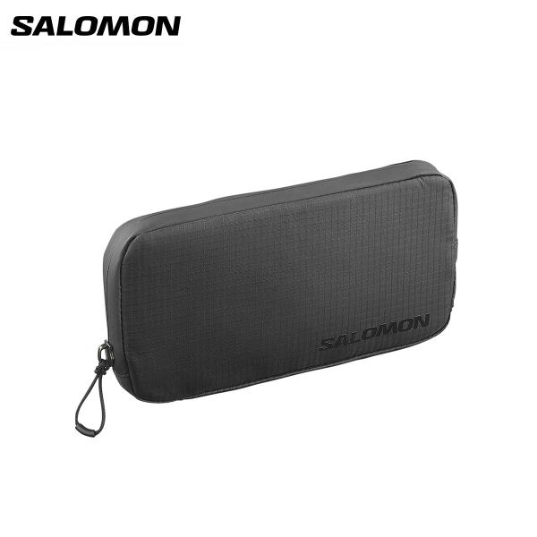 SALOMON ACS ESSENTIAL CASE サロモン エッセンシャル ケース
