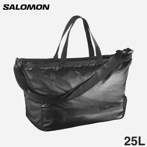 SALOMON（サロモン） SALOMON MAX GEARBAG ADVANCED マックス ギア