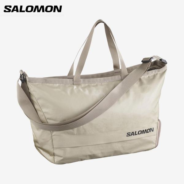 SALOMON（サロモン） SALOMON MAX GEARBAG ADVANCED マックス ギア