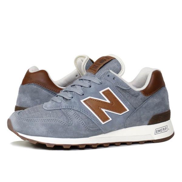 new balance 1300 steel grey