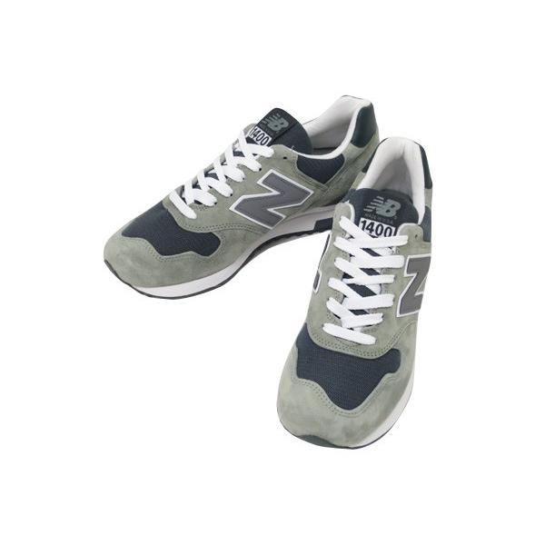 new balance 1400 csp