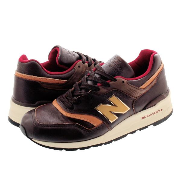 new balance 997 pah