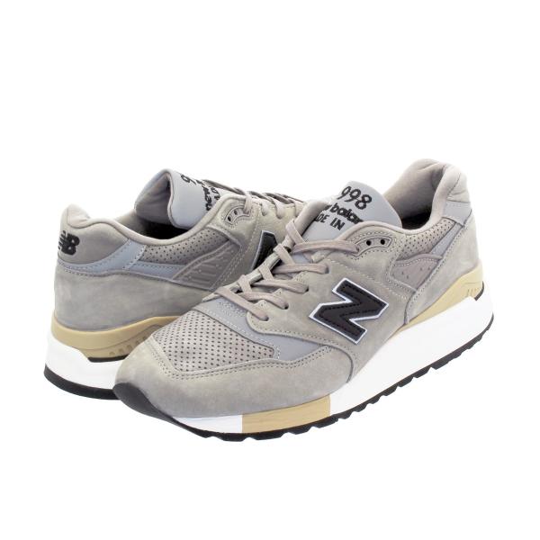 new balance m998dtk