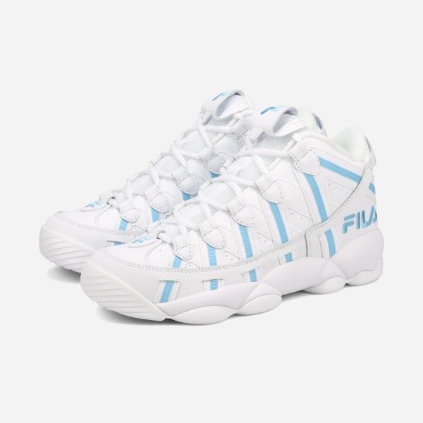 FILA（フィラ） 【30%OFF】 FILA STACKHOUSE SPAGHETTI 95/25 スタック
